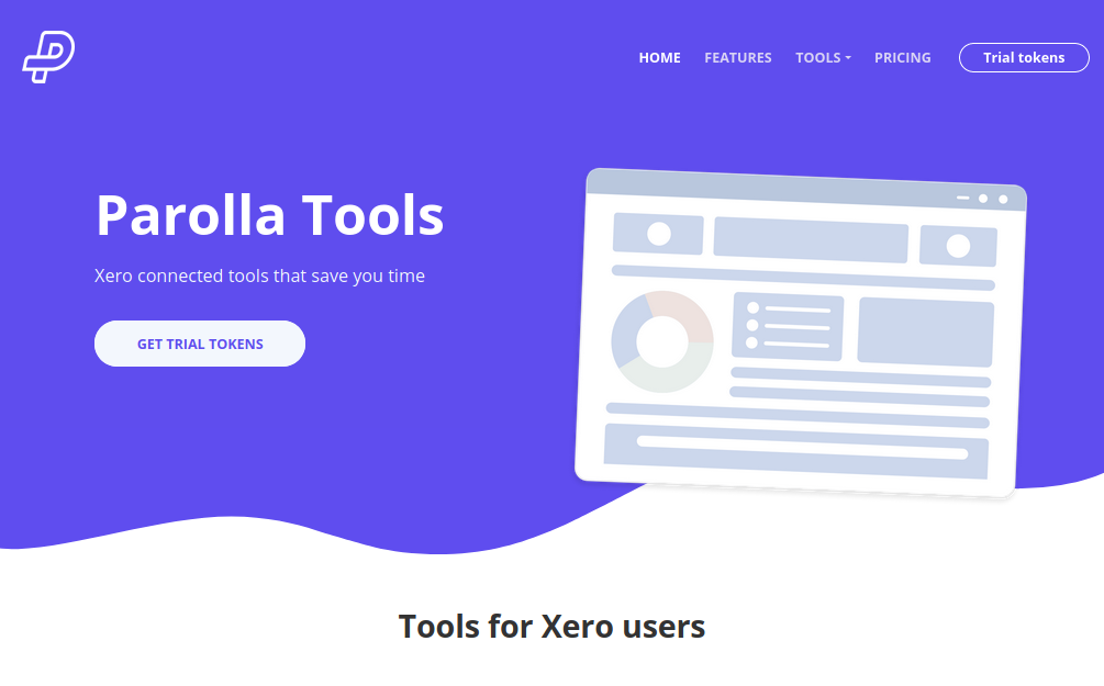 xero-app-partner-logo